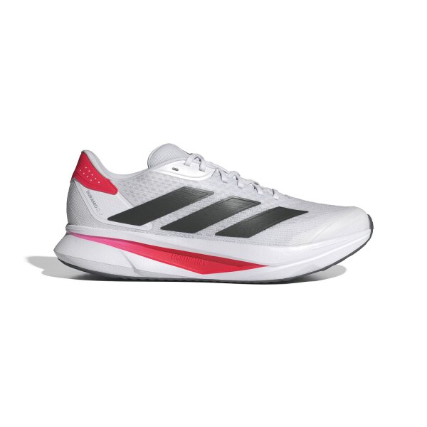 adidas Duramo SL 2 Laufschuh Herren - ftwr white