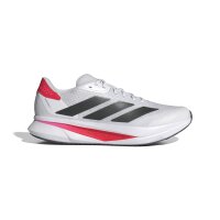 adidas Duramo SL 2 Laufschuh Herren - ftwr white