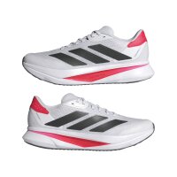 adidas Duramo SL 2 Laufschuh Herren - ftwr white