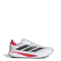 adidas Duramo SL 2 Laufschuh Herren - ftwr white