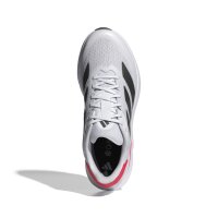 adidas Duramo SL 2 Laufschuh Herren - ftwr white