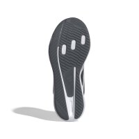 adidas Duramo SL 2 Laufschuh Herren - ftwr white