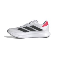 adidas Duramo SL 2 Laufschuh Herren - ftwr white