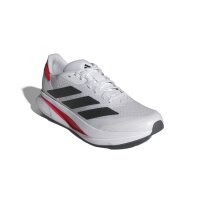 adidas Duramo SL 2 Laufschuh Herren - ftwr white