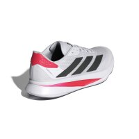 adidas Duramo SL 2 Laufschuh Herren - ftwr white