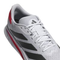 adidas Duramo SL 2 Laufschuh Herren - ftwr white
