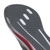 adidas Duramo SL 2 Laufschuh Herren - ftwr white