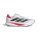 adidas Duramo SL 2 Laufschuh Herren - ftwr white