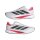 adidas Duramo SL 2 Laufschuh Herren - ftwr white
