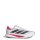 adidas Duramo SL 2 Laufschuh Herren - ftwr white