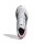 adidas Duramo SL 2 Laufschuh Herren - ftwr white