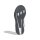 adidas Duramo SL 2 Laufschuh Herren - ftwr white