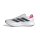adidas Duramo SL 2 Laufschuh Herren - ftwr white