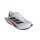 adidas Duramo SL 2 Laufschuh Herren - ftwr white