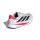 adidas Duramo SL 2 Laufschuh Herren - ftwr white