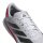 adidas Duramo SL 2 Laufschuh Herren - ftwr white