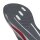 adidas Duramo SL 2 Laufschuh Herren - ftwr white