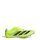adidas Adizero Sprintstar Spike-Schuh Herren - lucid lemon