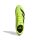 adidas Adizero Sprintstar Spike-Schuh Herren - lucid lemon