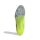 adidas Adizero Sprintstar Spike-Schuh Herren - lucid lemon