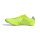 adidas Adizero Sprintstar Spike-Schuh Herren - lucid lemon