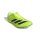 adidas Adizero Sprintstar Spike-Schuh Herren - lucid lemon