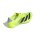 adidas Adizero Sprintstar Spike-Schuh Herren - lucid lemon