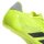 adidas Adizero Sprintstar Spike-Schuh Herren - lucid lemon