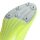 adidas Adizero Sprintstar Spike-Schuh Herren - lucid lemon