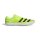 adidas Throwstar Wurfschuh Herren - lucid lemon