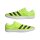 adidas Throwstar Wurfschuh Herren - lucid lemon