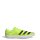 adidas Throwstar Wurfschuh Herren - lucid lemon