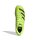 adidas Throwstar Wurfschuh Herren - lucid lemon
