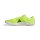 adidas Throwstar Wurfschuh Herren - lucid lemon