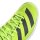 adidas Throwstar Wurfschuh Herren - lucid lemon