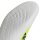 adidas Throwstar Wurfschuh Herren - lucid lemon
