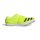 adidas Jumpstar Spike-Schuh Herren - lucid lemon