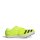 adidas Jumpstar Spike-Schuh Herren - lucid lemon
