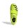 adidas Jumpstar Spike-Schuh Herren - lucid lemon