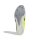adidas Jumpstar Spike-Schuh Herren - lucid lemon
