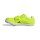adidas Jumpstar Spike-Schuh Herren - lucid lemon