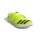 adidas Jumpstar Spike-Schuh Herren - lucid lemon