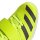 adidas Jumpstar Spike-Schuh Herren - lucid lemon