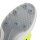 adidas Jumpstar Spike-Schuh Herren - lucid lemon