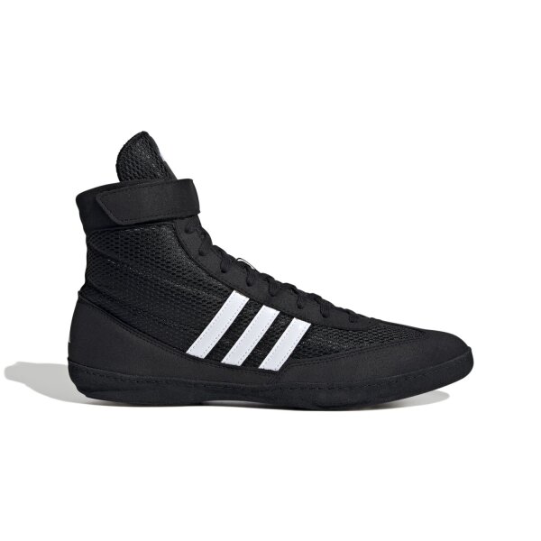 adidas Combat Speed 4 Schuh Herren - core black