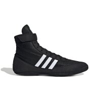 adidas Combat Speed 4 Schuh Herren - core black