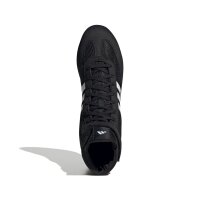 adidas Combat Speed 4 Schuh Herren - core black