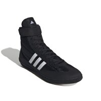adidas Combat Speed 4 Schuh Herren - core black