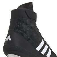 adidas Combat Speed 4 Schuh Herren - core black