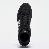 adidas Combat Speed 4 Schuh Herren - core black